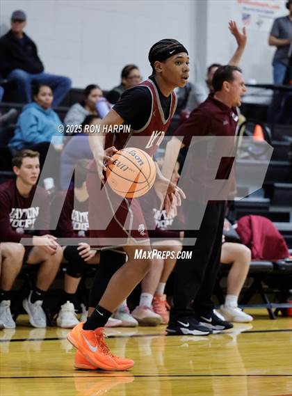 Thumbnail 3 in Dayton @ Douglas photogallery.