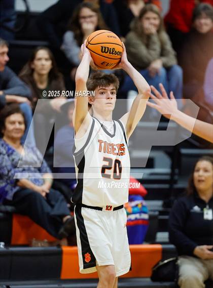 Thumbnail 2 in Dayton @ Douglas photogallery.