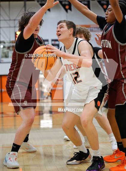 Thumbnail 3 in Dayton @ Douglas photogallery.