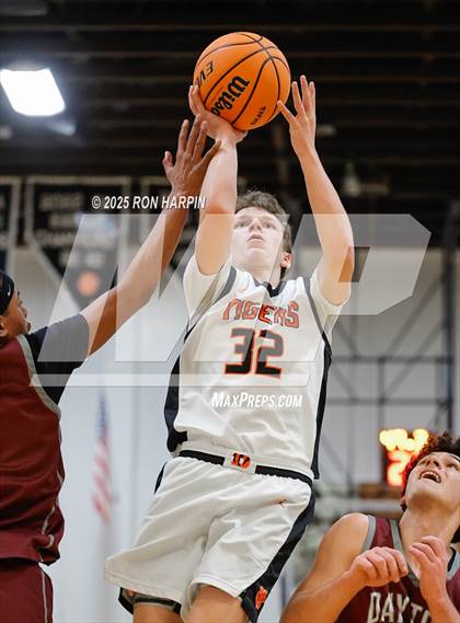 Thumbnail 2 in Dayton @ Douglas photogallery.