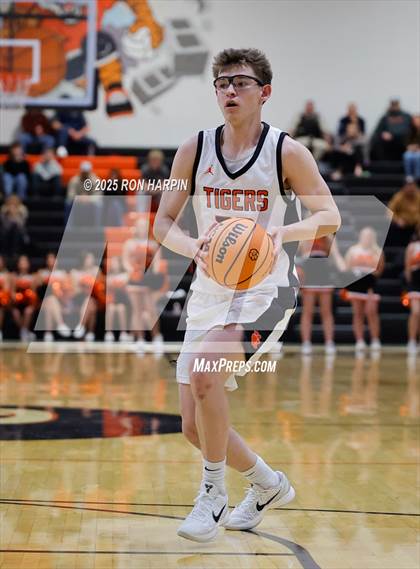 Thumbnail 1 in Dayton @ Douglas photogallery.