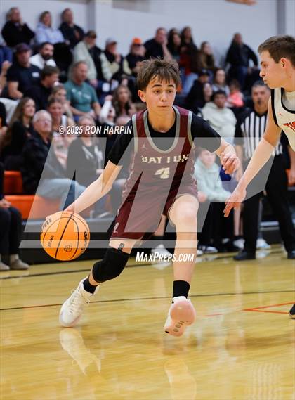 Thumbnail 3 in Dayton @ Douglas photogallery.