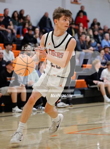 Thumbnail 3 in Dayton @ Douglas photogallery.