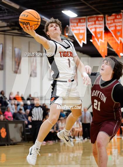 Thumbnail 3 in Dayton @ Douglas photogallery.