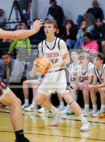 Thumbnail 2 in Dayton @ Douglas photogallery.