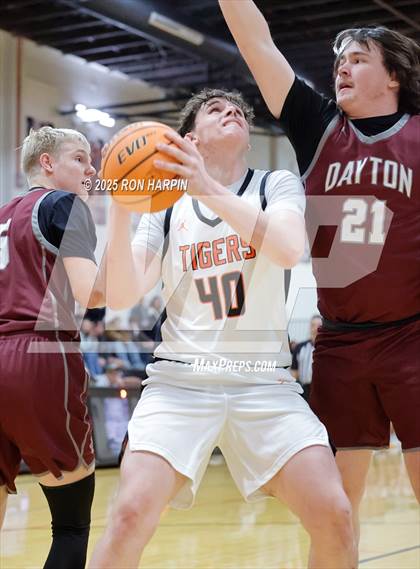 Thumbnail 2 in Dayton @ Douglas photogallery.