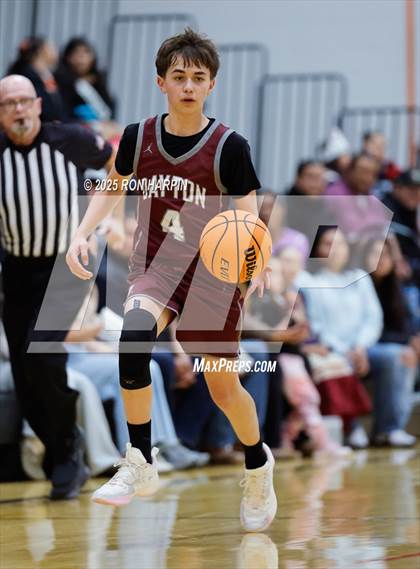 Thumbnail 2 in Dayton @ Douglas photogallery.