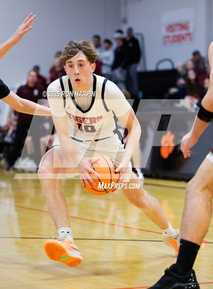 Thumbnail 3 in Dayton @ Douglas photogallery.