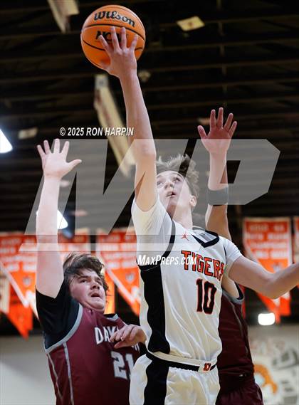 Thumbnail 1 in Dayton @ Douglas photogallery.