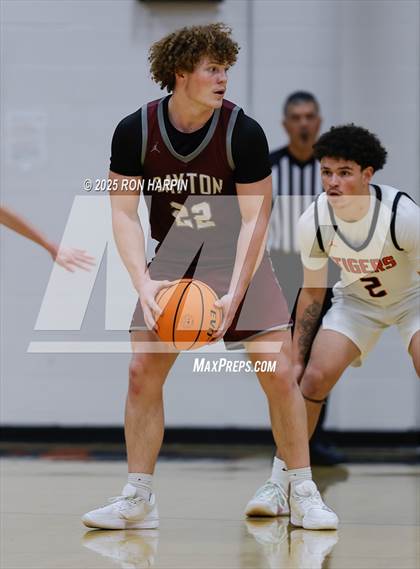 Thumbnail 3 in Dayton @ Douglas photogallery.