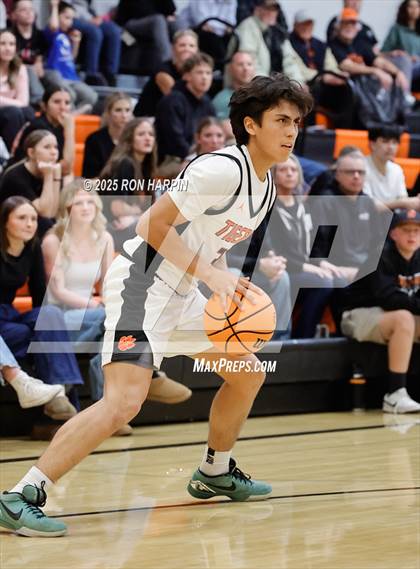 Thumbnail 3 in Dayton @ Douglas photogallery.