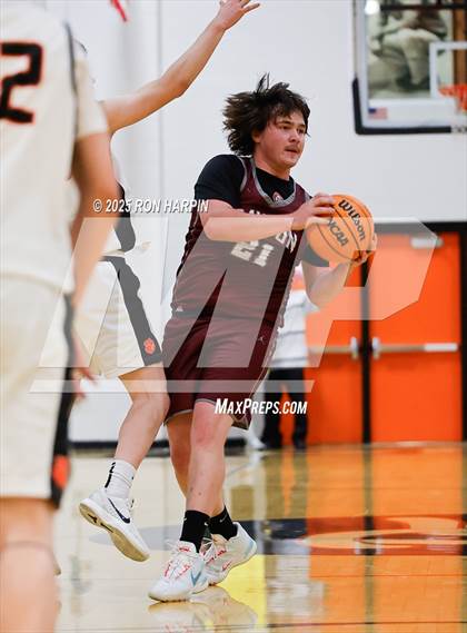 Thumbnail 1 in Dayton @ Douglas photogallery.