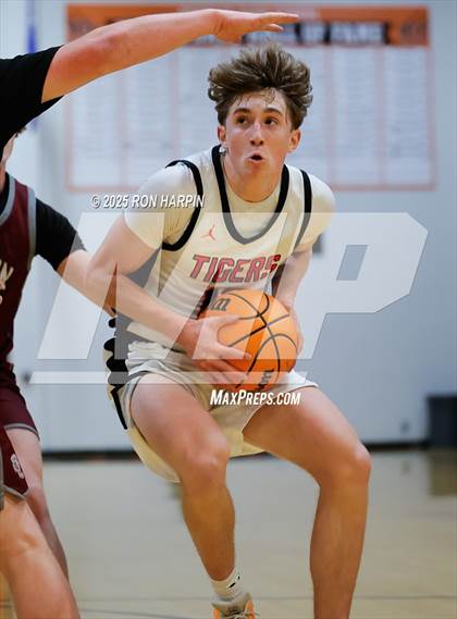 Thumbnail 2 in Dayton @ Douglas photogallery.