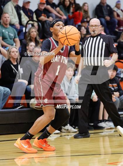 Thumbnail 3 in Dayton @ Douglas photogallery.