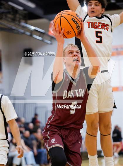 Thumbnail 1 in Dayton @ Douglas photogallery.