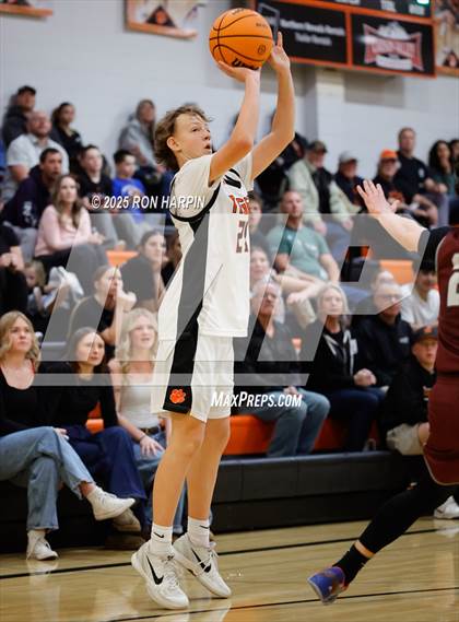 Thumbnail 1 in Dayton @ Douglas photogallery.