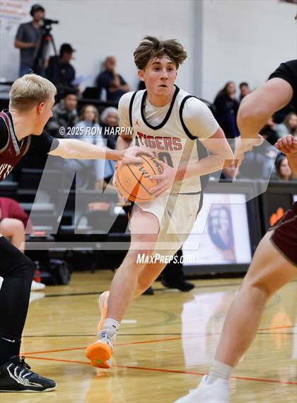 Thumbnail 3 in Dayton @ Douglas photogallery.