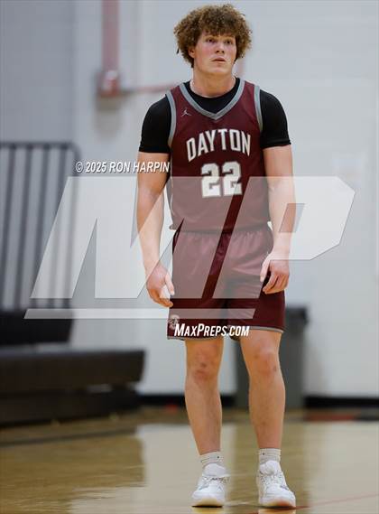 Thumbnail 1 in Dayton @ Douglas photogallery.