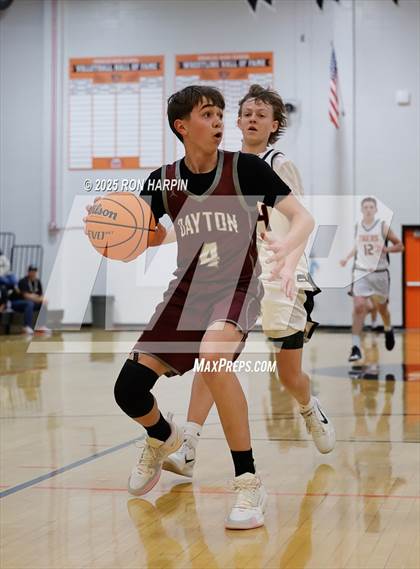 Thumbnail 1 in Dayton @ Douglas photogallery.