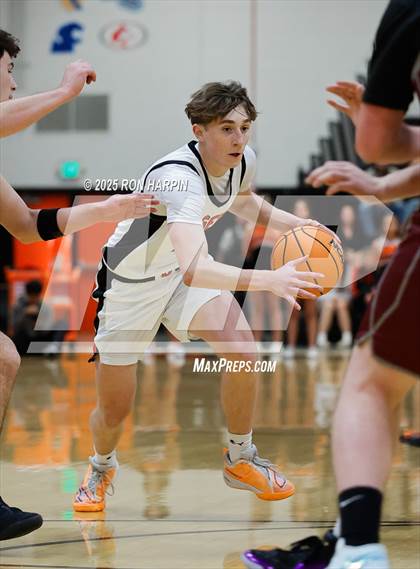 Thumbnail 1 in Dayton @ Douglas photogallery.