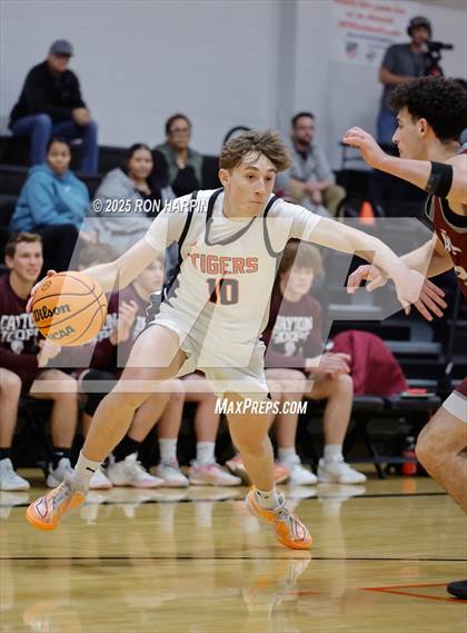 Thumbnail 2 in Dayton @ Douglas photogallery.