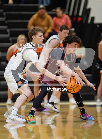 Thumbnail 2 in Dayton @ Douglas photogallery.