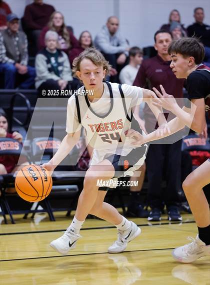 Thumbnail 2 in Dayton @ Douglas photogallery.