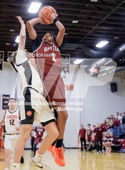 Thumbnail 3 in Dayton @ Douglas photogallery.