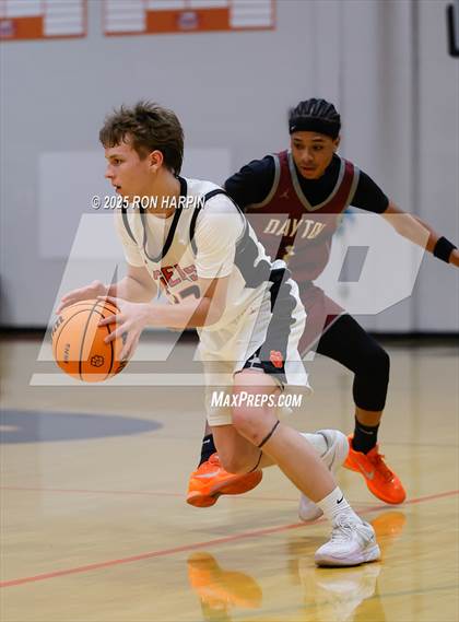 Thumbnail 1 in Dayton @ Douglas photogallery.