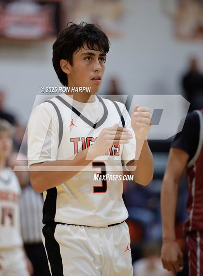 Thumbnail 3 in Dayton @ Douglas photogallery.