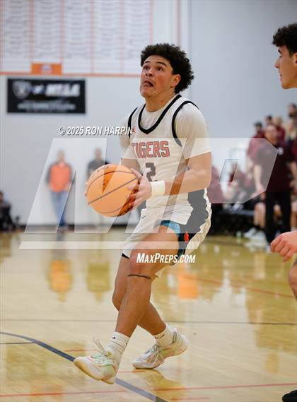 Thumbnail 2 in Dayton @ Douglas photogallery.