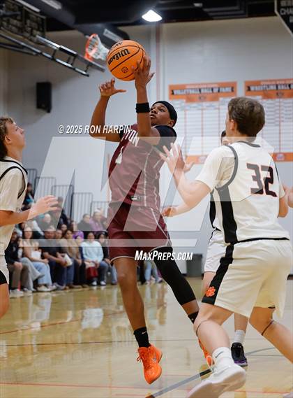 Thumbnail 3 in Dayton @ Douglas photogallery.