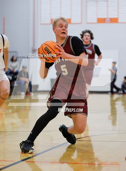 Thumbnail 2 in Dayton @ Douglas photogallery.