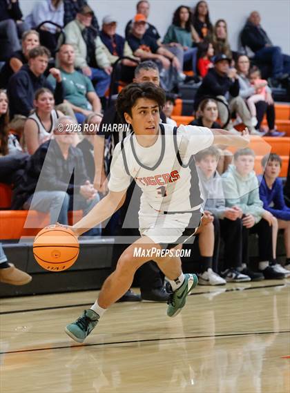 Thumbnail 1 in Dayton @ Douglas photogallery.