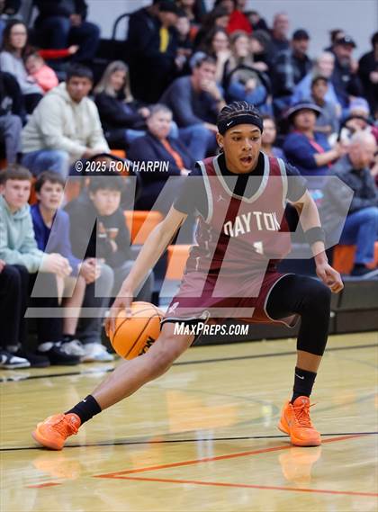 Thumbnail 3 in Dayton @ Douglas photogallery.