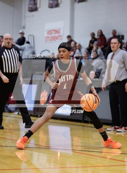 Thumbnail 2 in Dayton @ Douglas photogallery.