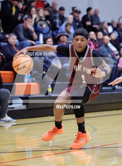 Thumbnail 2 in Dayton @ Douglas photogallery.