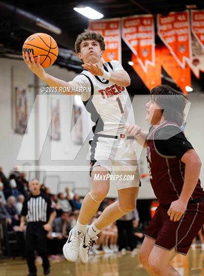 Thumbnail 2 in Dayton @ Douglas photogallery.