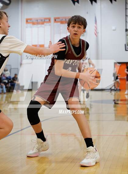 Thumbnail 3 in Dayton @ Douglas photogallery.