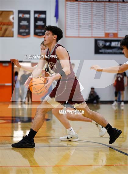 Thumbnail 3 in Dayton @ Douglas photogallery.