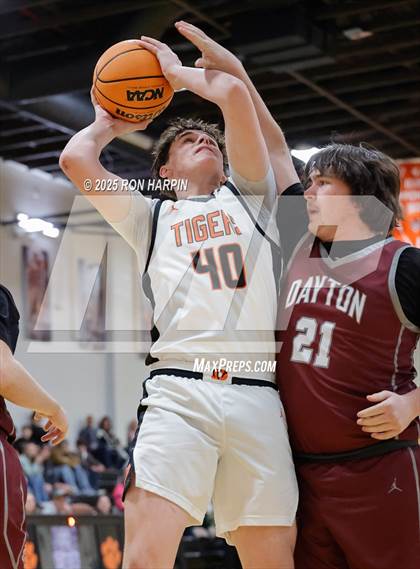 Thumbnail 3 in Dayton @ Douglas photogallery.