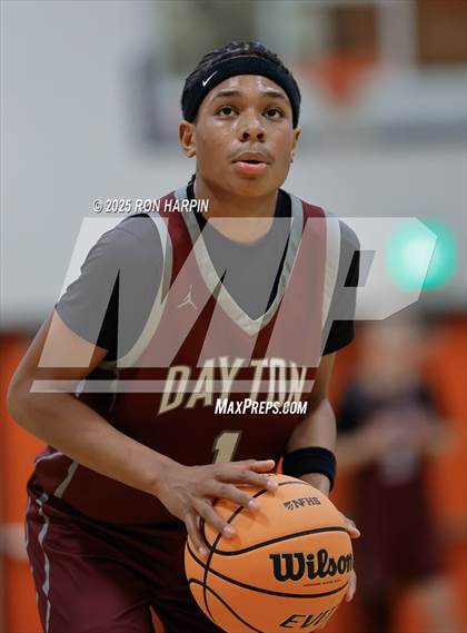 Thumbnail 2 in Dayton @ Douglas photogallery.