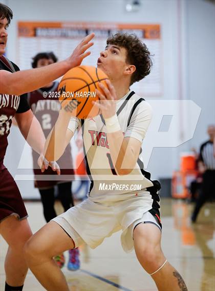 Thumbnail 1 in Dayton @ Douglas photogallery.