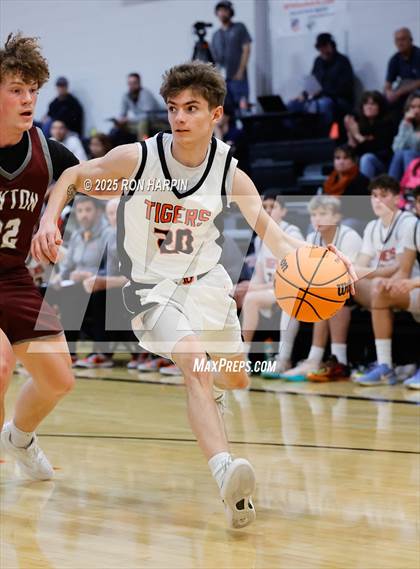 Thumbnail 2 in Dayton @ Douglas photogallery.