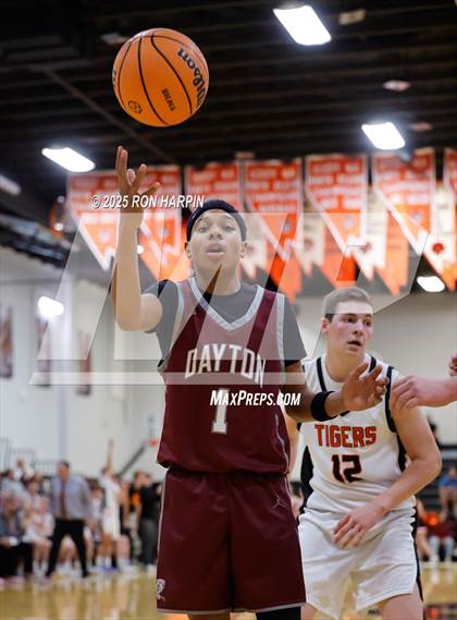 Thumbnail 2 in Dayton @ Douglas photogallery.