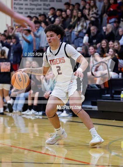 Thumbnail 1 in Dayton @ Douglas photogallery.