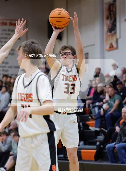 Thumbnail 2 in Dayton @ Douglas photogallery.