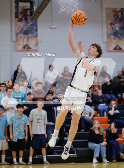 Thumbnail 1 in Dayton @ Douglas photogallery.