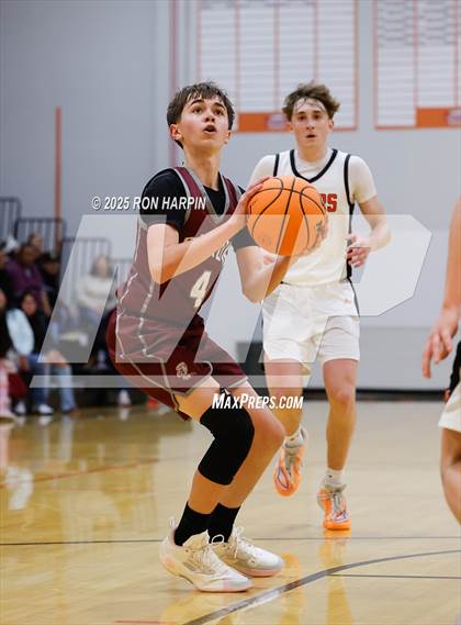 Thumbnail 1 in Dayton @ Douglas photogallery.