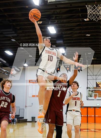 Thumbnail 2 in Dayton @ Douglas photogallery.